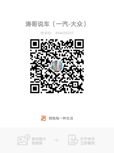 圖片15.png